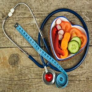 NSUH Physician Wellness