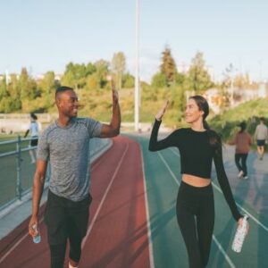 NSUH information
