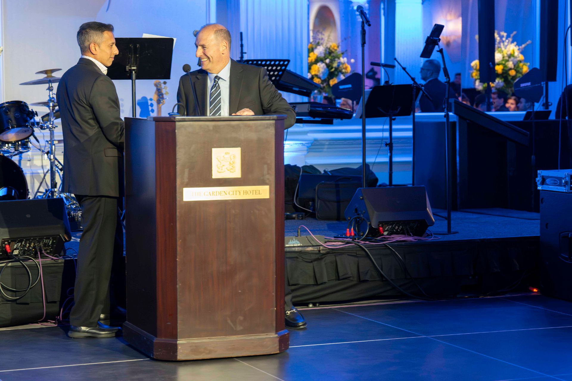 Annual Meeting 2025 (1)