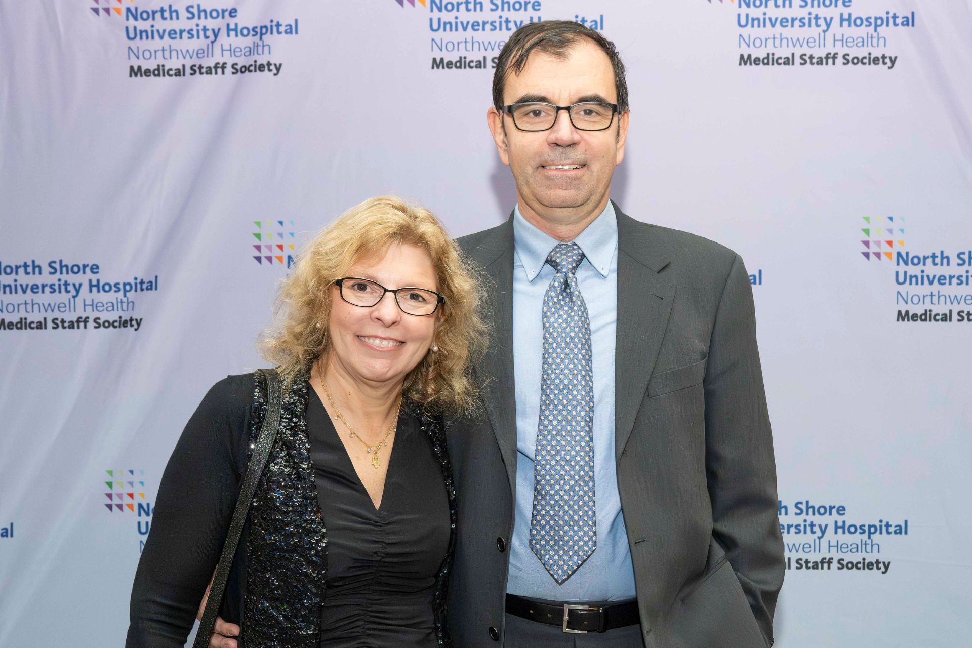 Annual Meeting 2025 (10)