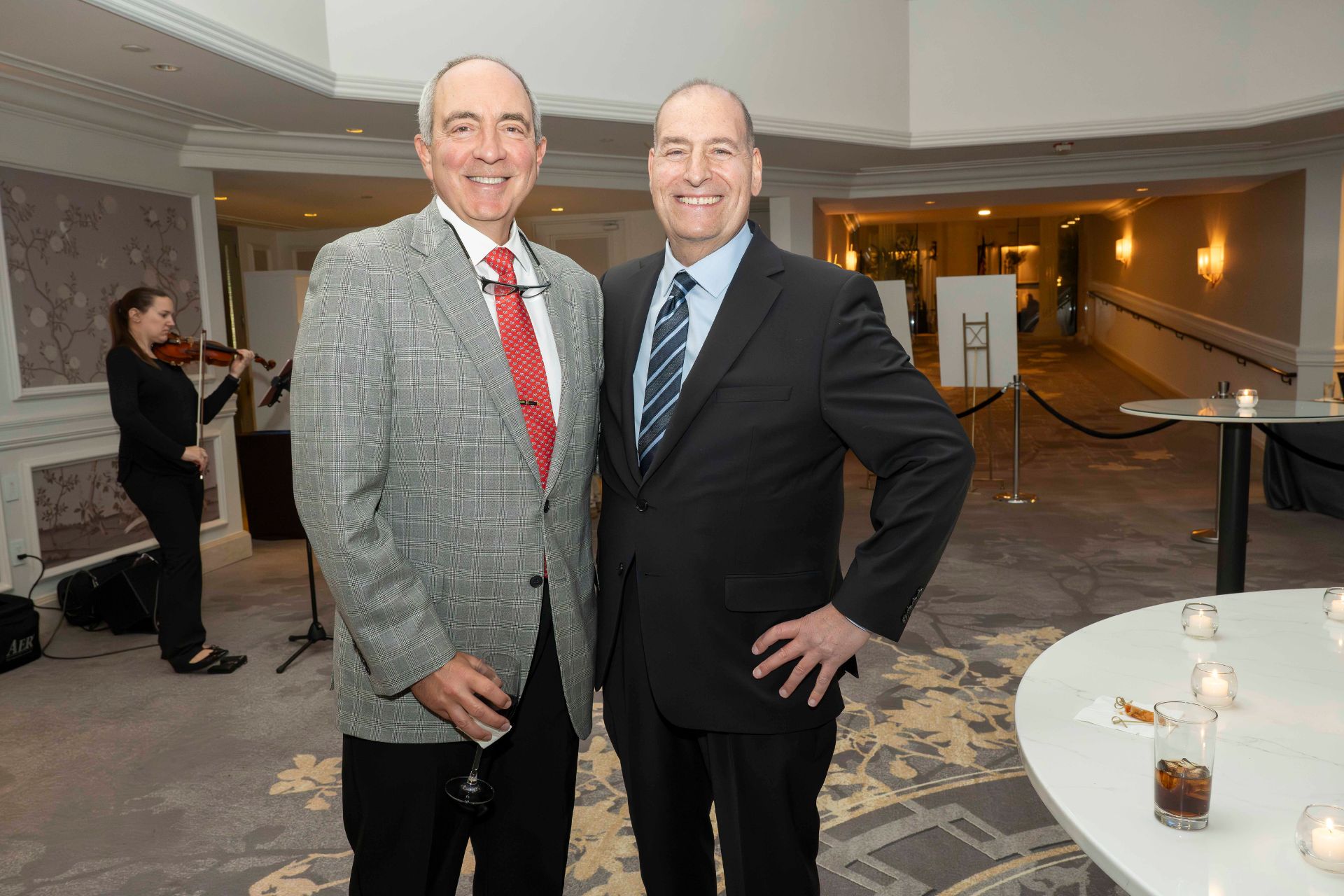 Annual Meeting 2025 (11)