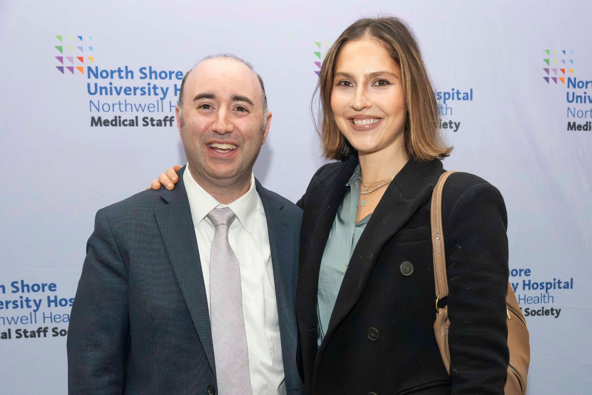 Annual Meeting 2025 (12)