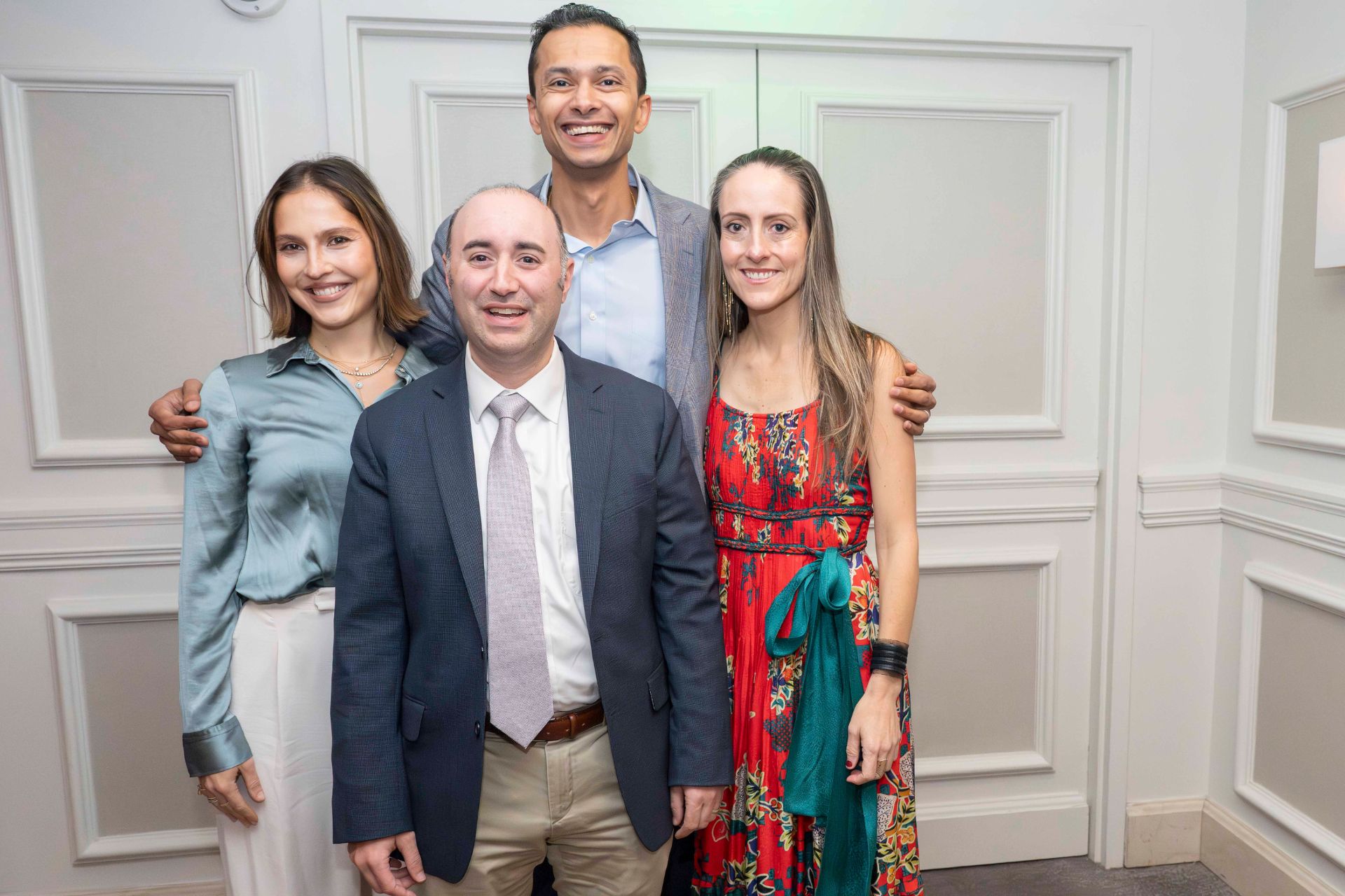 Annual Meeting 2025 (13)