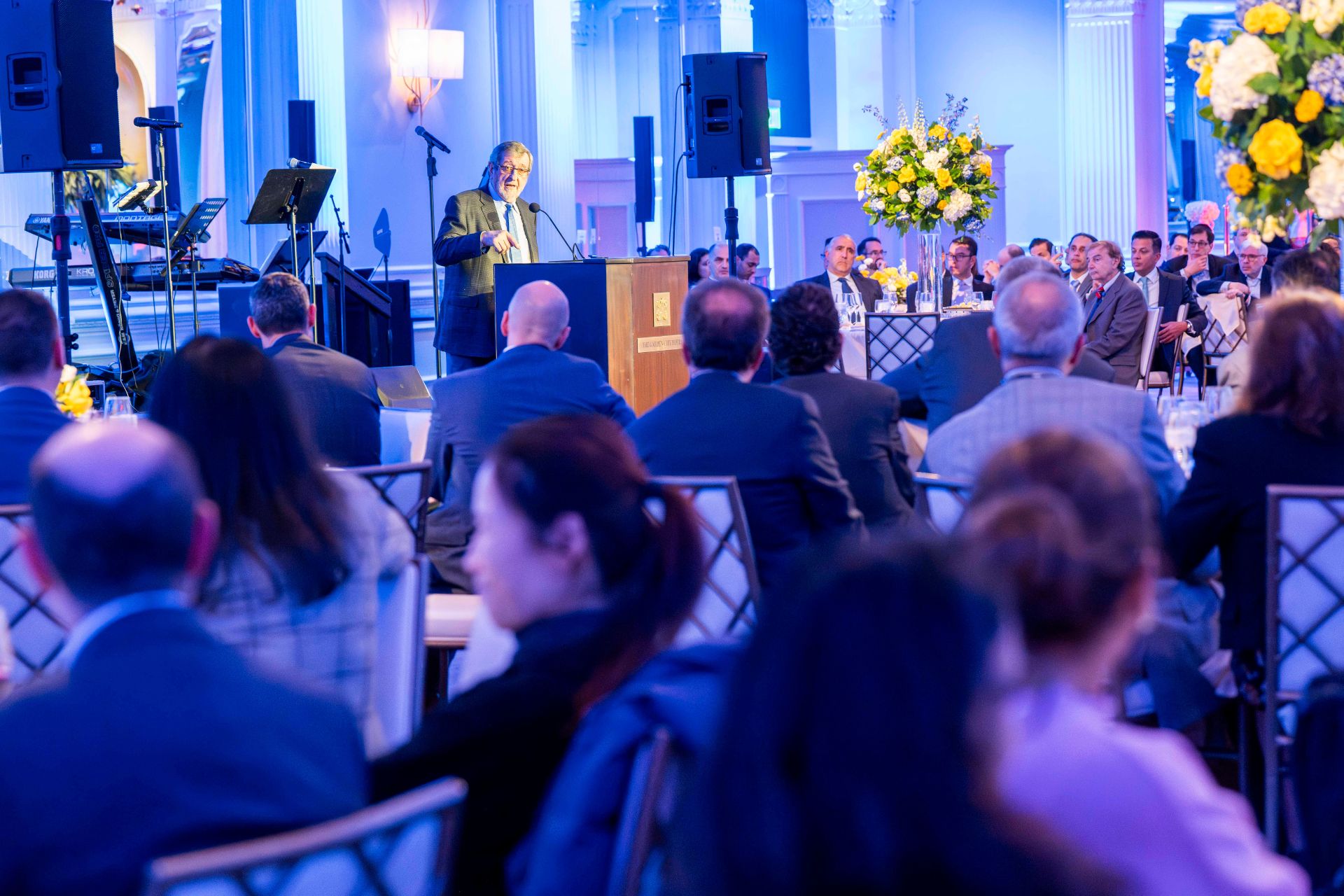 Annual Meeting 2025 (14)