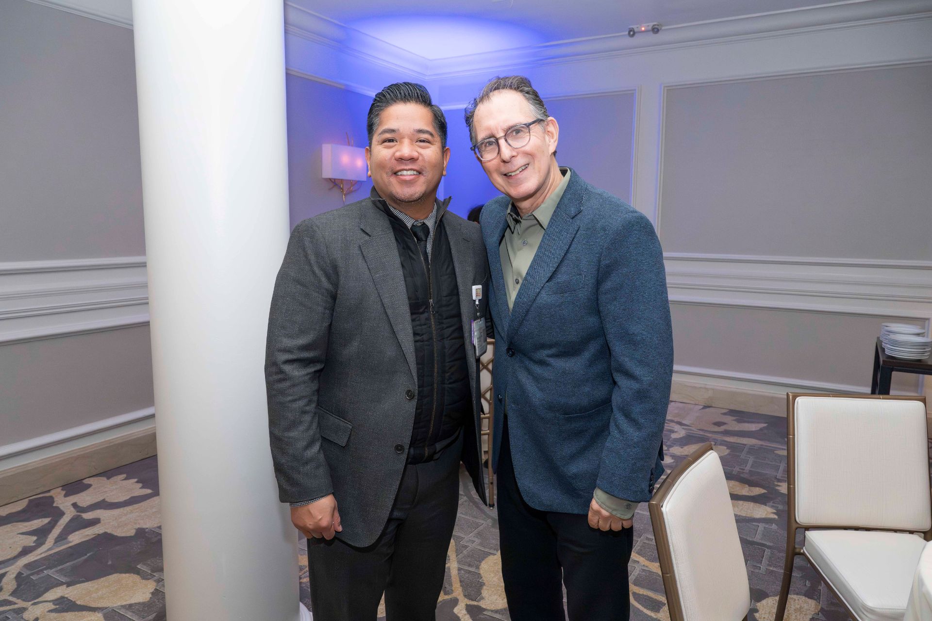 Annual Meeting 2025 (15)