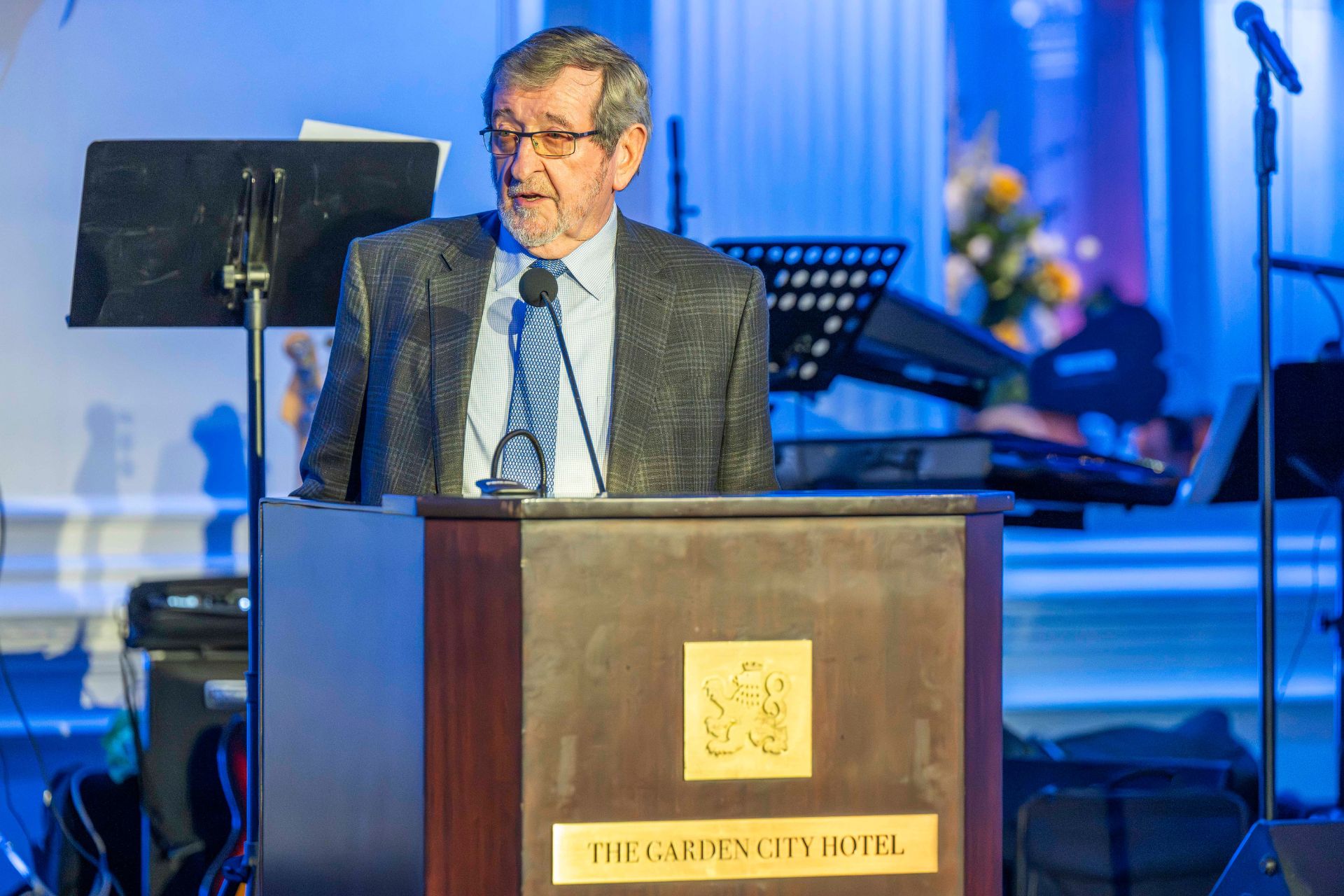 Annual Meeting 2025 (16)