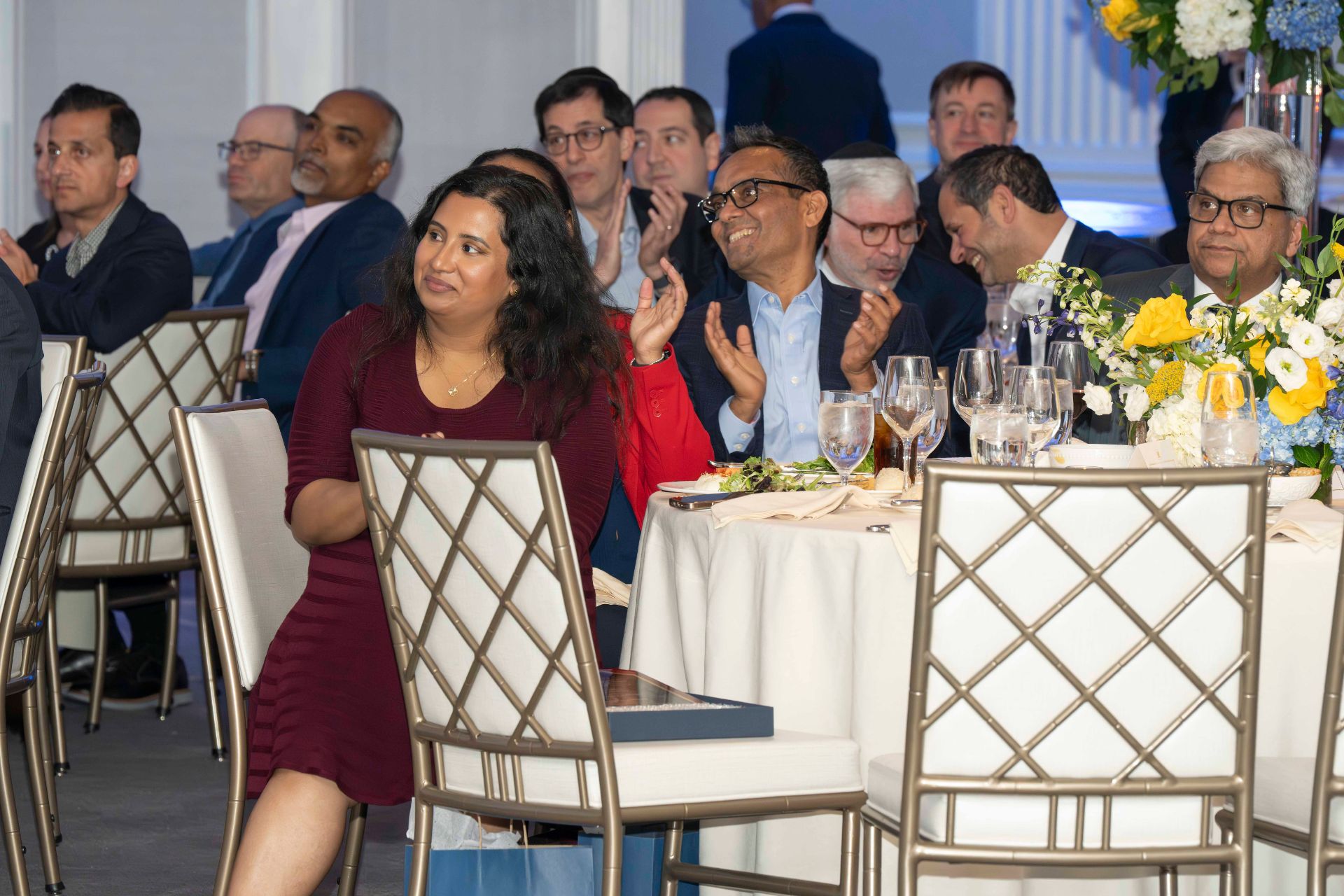 Annual Meeting 2025 (17)