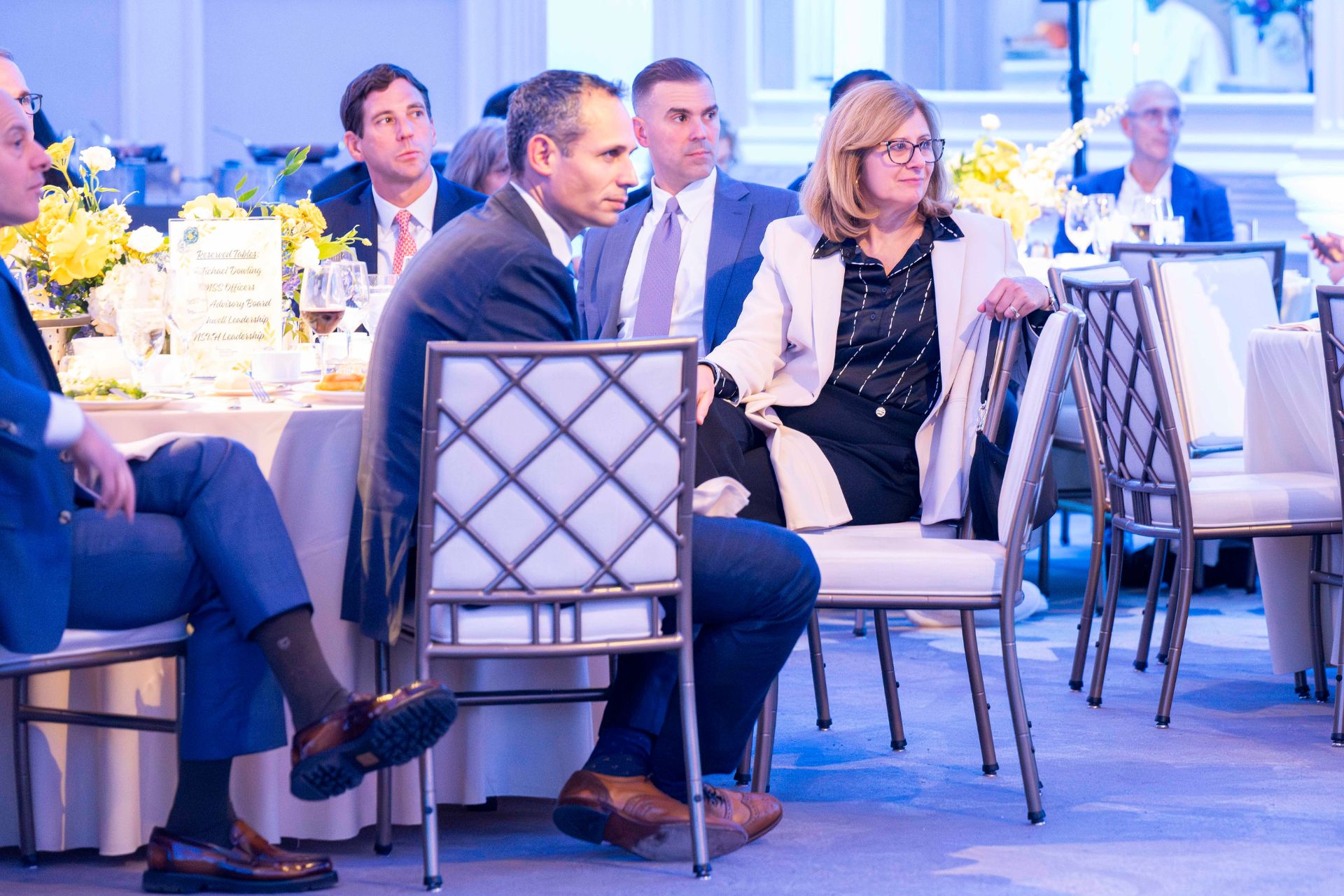 Annual Meeting 2025 (18)