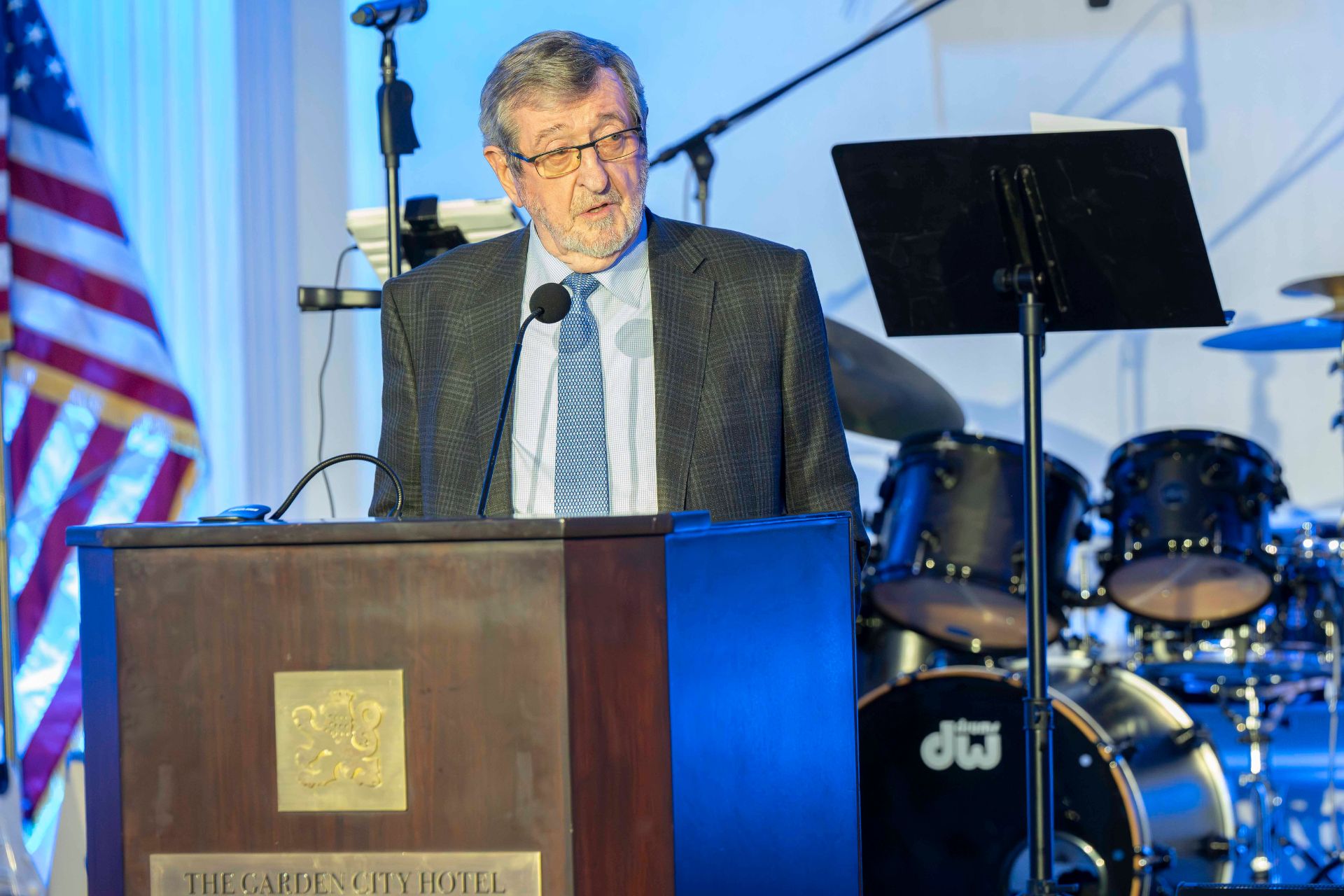 Annual Meeting 2025 (19)