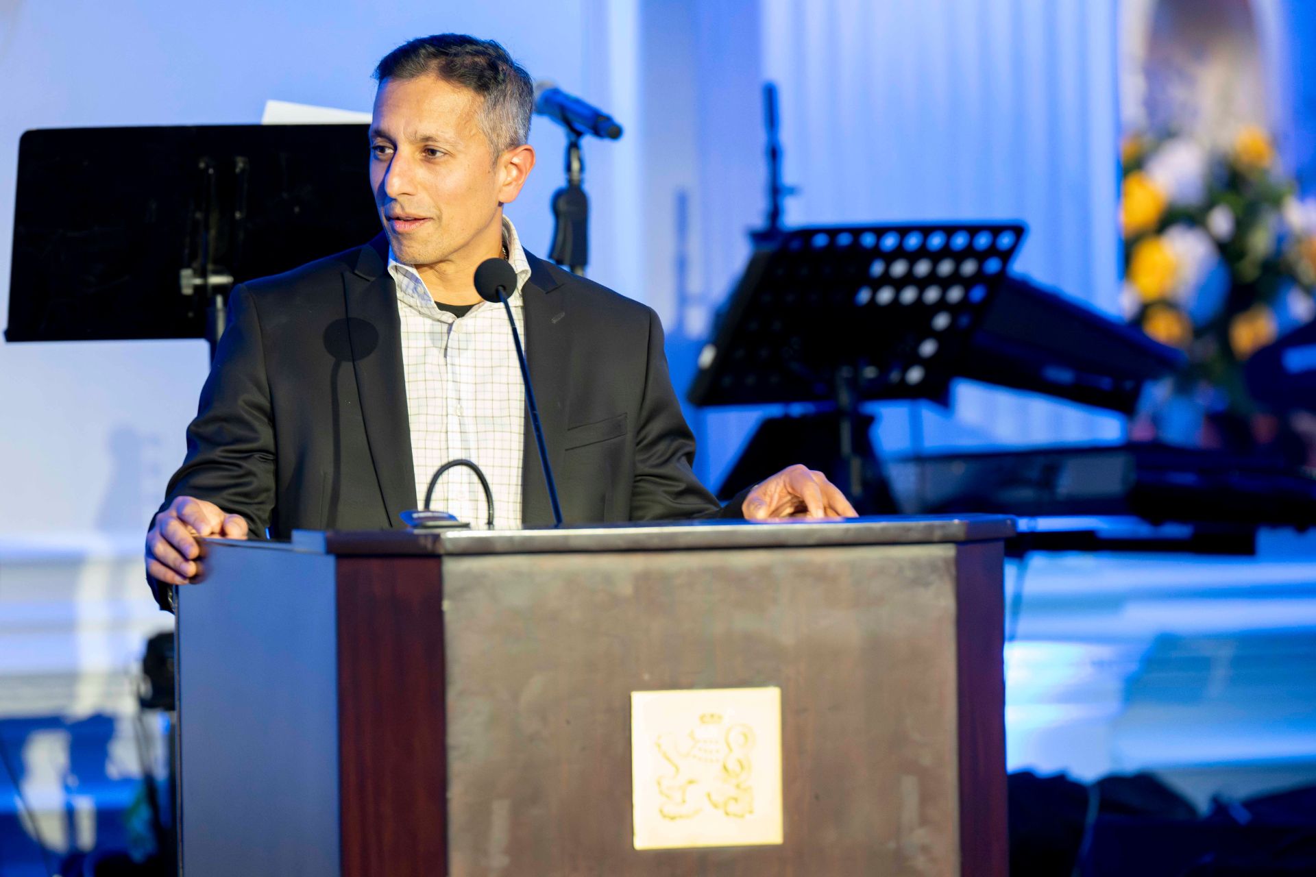 Annual Meeting 2025 (2)