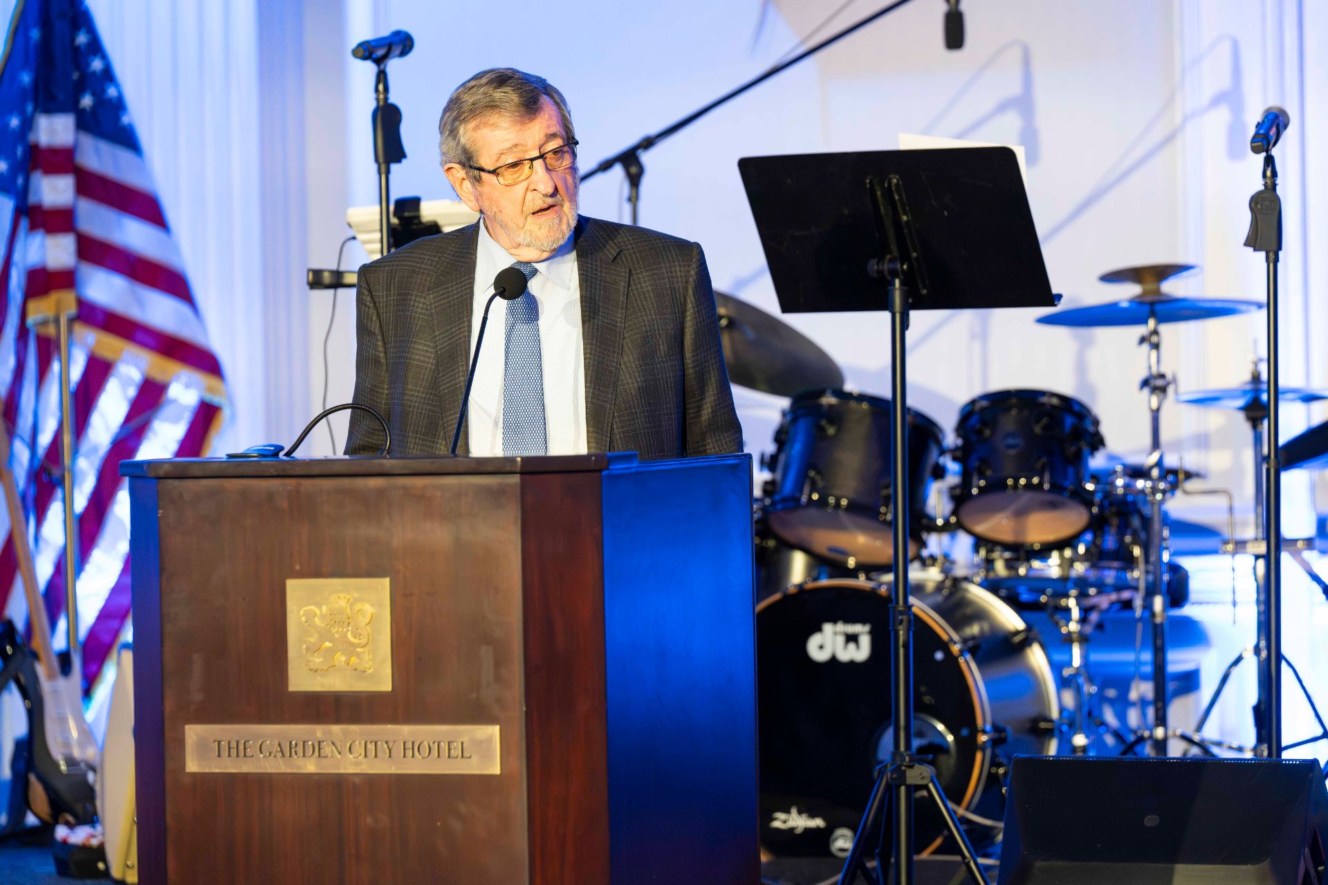 Annual Meeting 2025 (20)