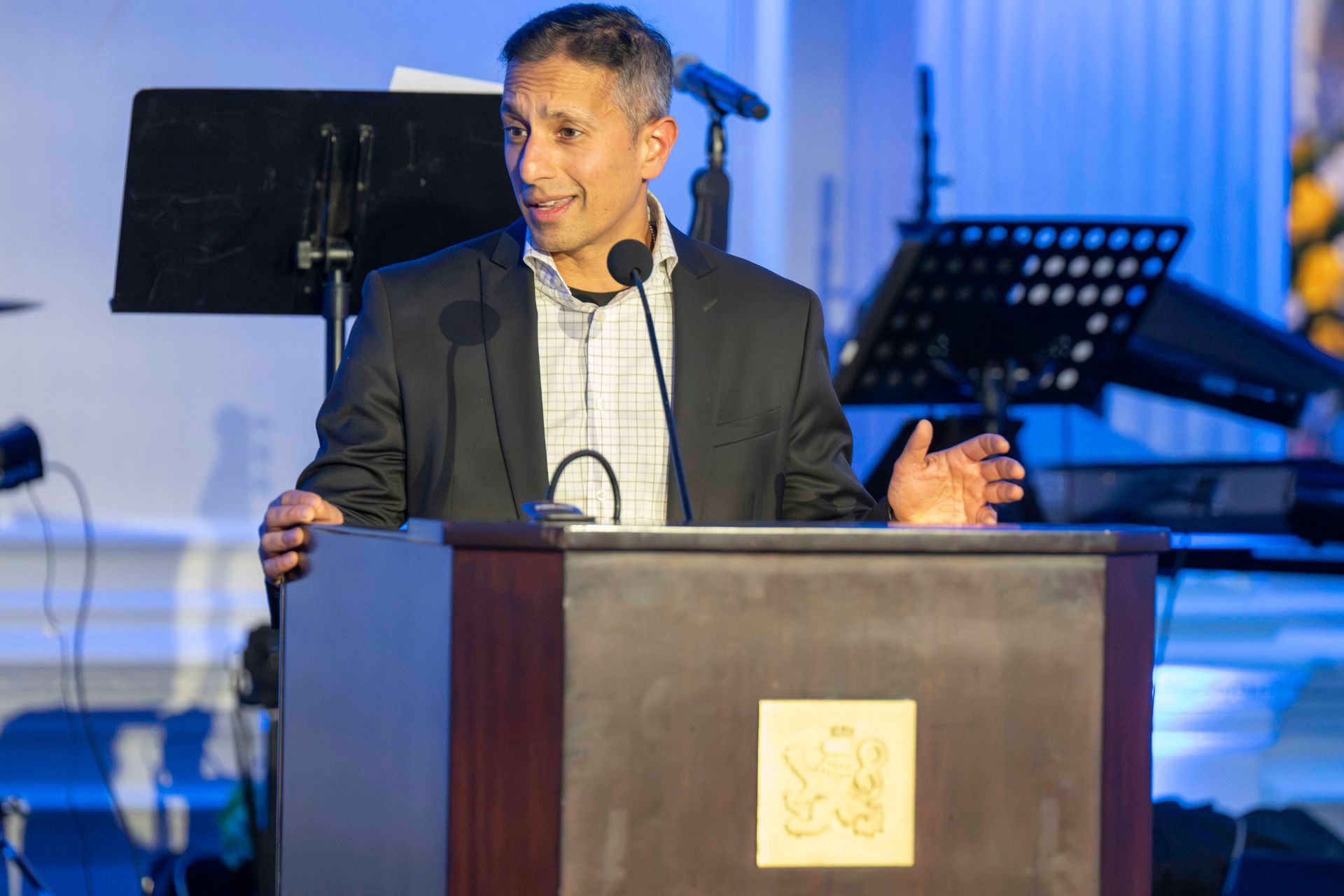 Annual Meeting 2025 (3)