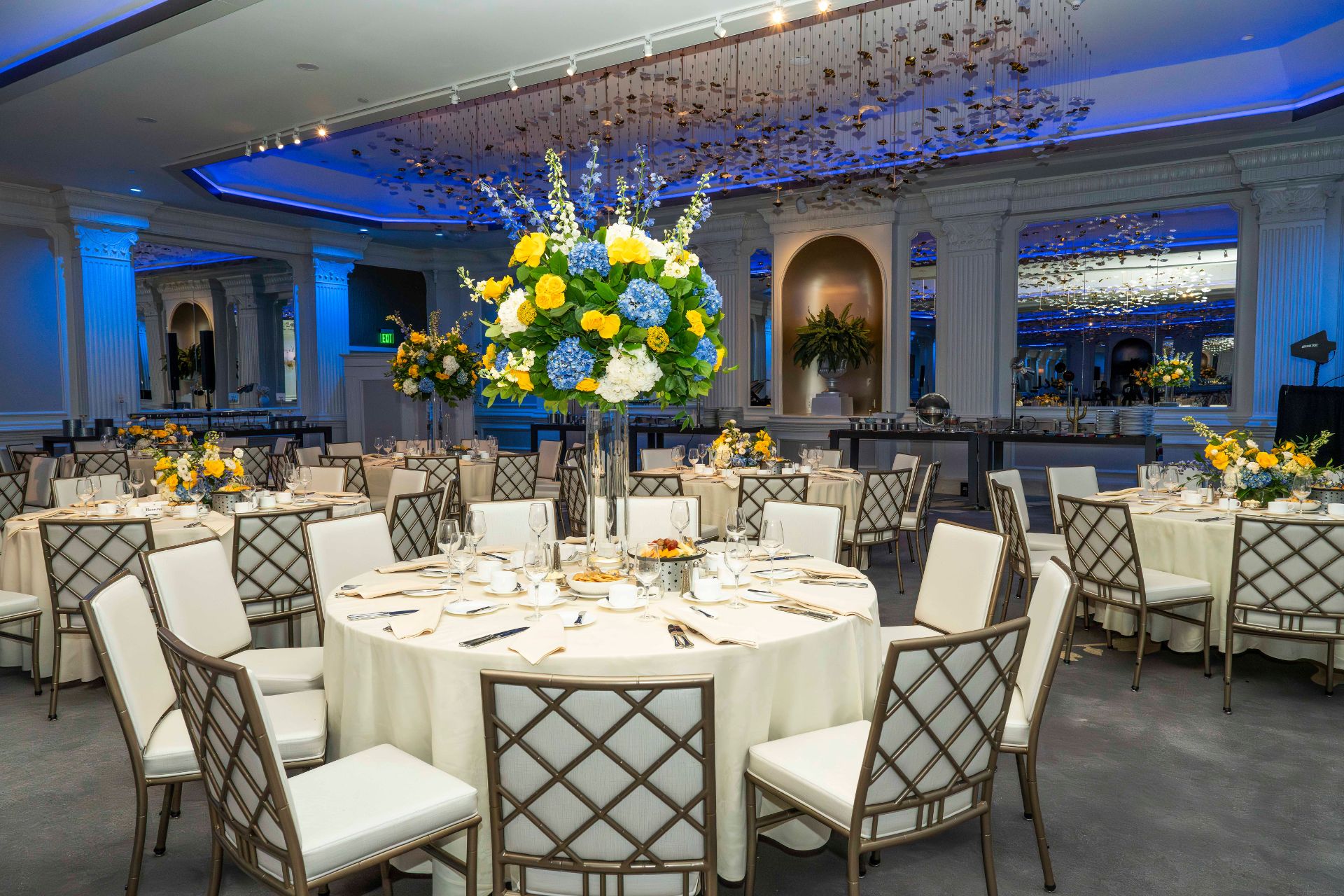 Annual Meeting 2025 (4)