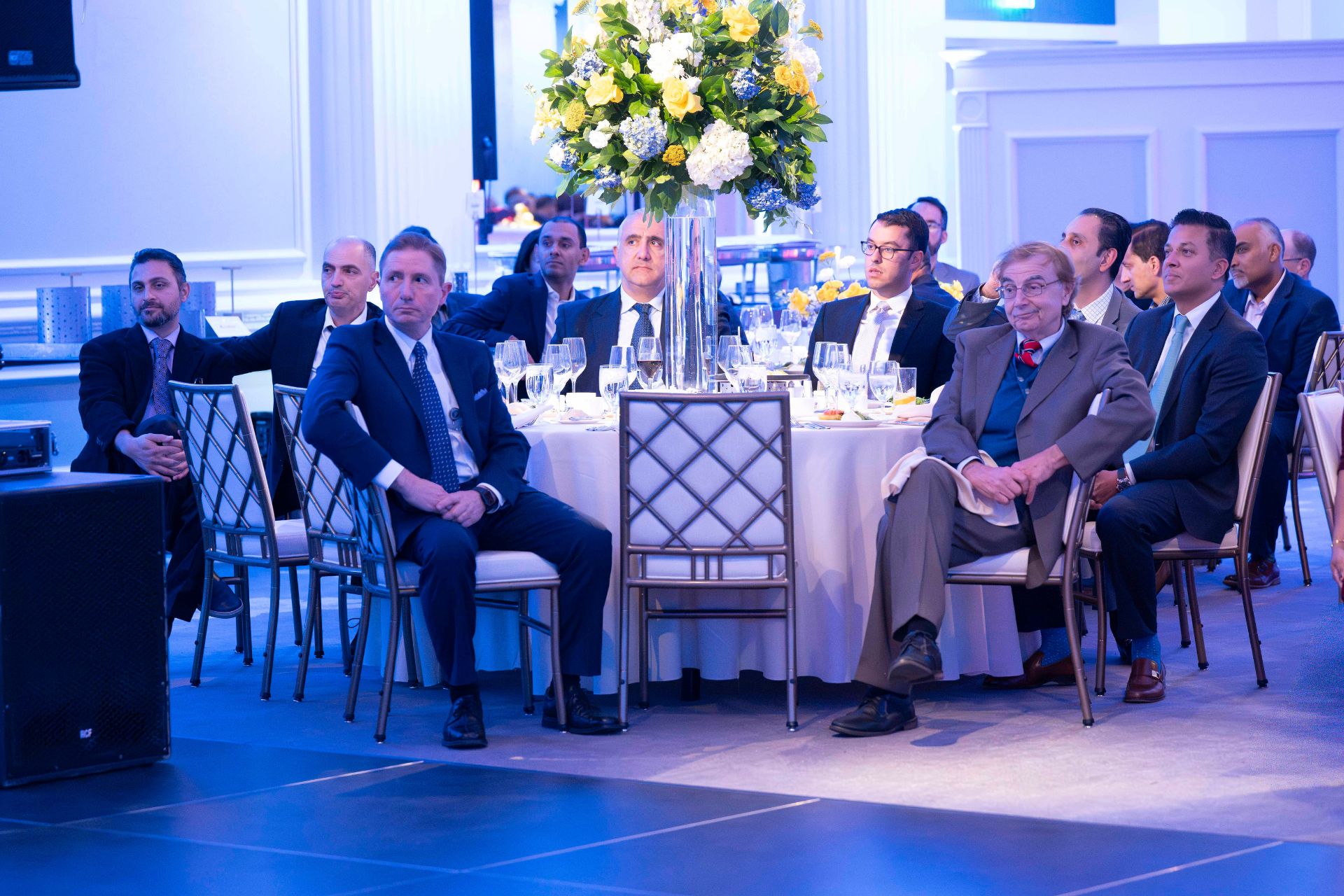 Annual Meeting 2025 (5)