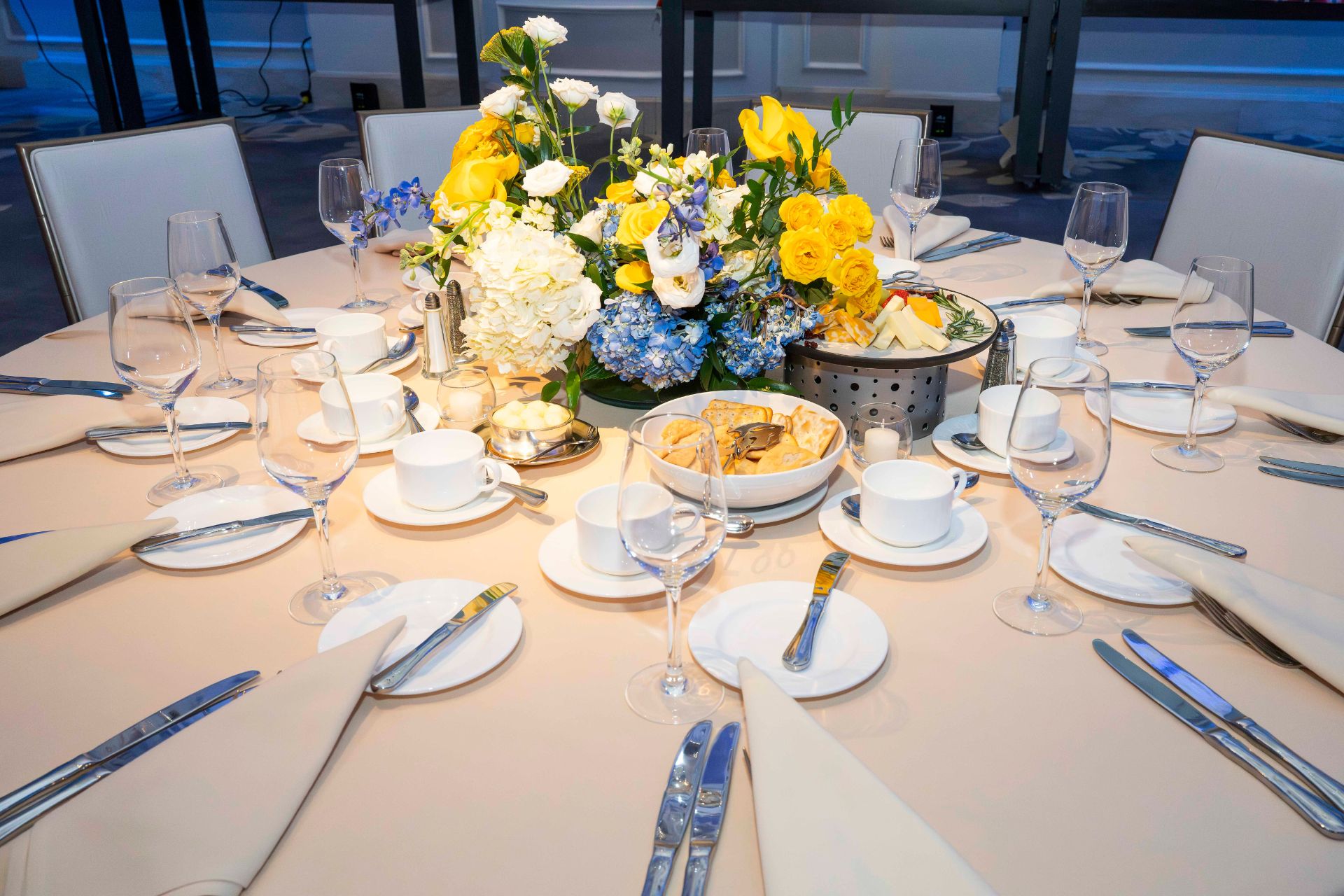 Annual Meeting 2025 (6)