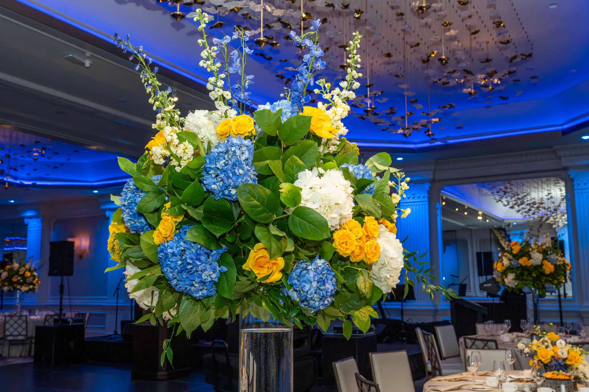 Annual Meeting 2025 (7)