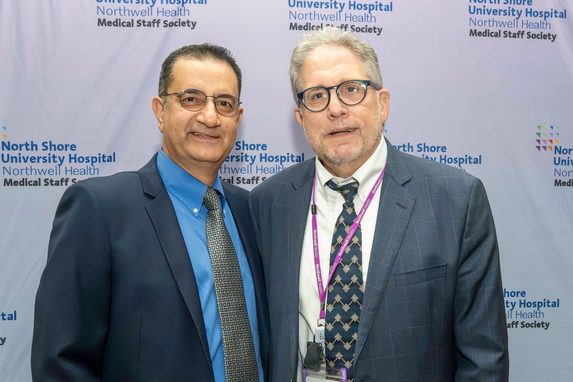 Annual Meeting 2025 (8)