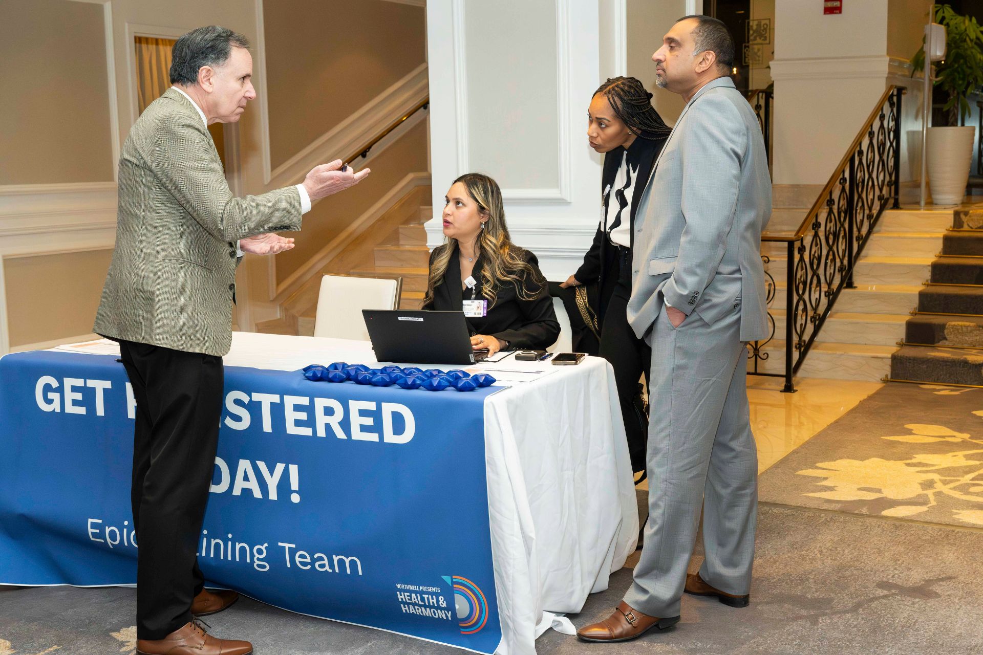 Annual Meeting 2025 (9)